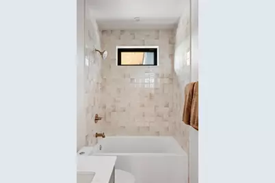 505 Philco Drive #3, Austin, TX 78745 - Photo 36