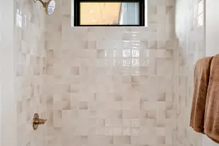 505 Philco Dr, Austin, TX 78745 - Photo 36