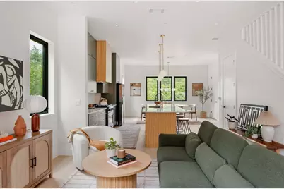 505 Philco Drive #3, Austin, TX 78745 - Photo 6