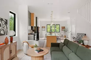 505 Philco Dr, Austin, TX 78745 - Photo 6