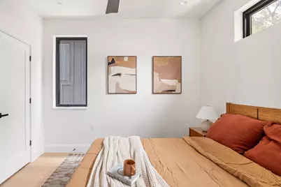 505 Philco Drive #3, Austin, TX 78745 - Photo 24