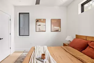 505 Philco Dr, Austin, TX 78745 - Photo 24