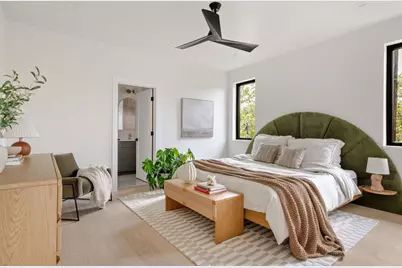 505 Philco Drive #3, Austin, TX 78745 - Photo 14