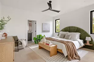 505 Philco Dr, Austin, TX 78745 - Photo 14