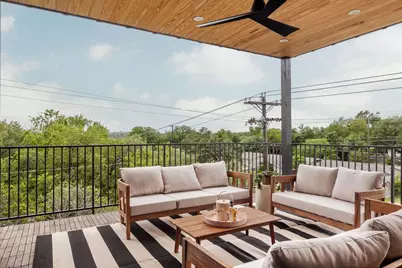 505 Philco Drive #3, Austin, TX 78745 - Photo 32