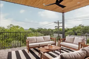 505 Philco Dr, Austin, TX 78745 - Photo 32