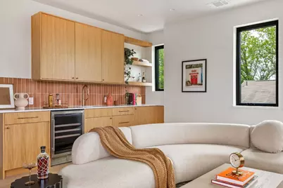 505 Philco Drive #3, Austin, TX 78745 - Photo 28