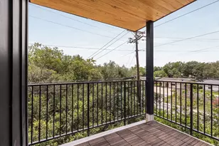 505 Philco Dr, Austin, TX 78745 - Photo 22