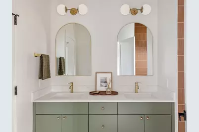 505 Philco Drive #3, Austin, TX 78745 - Photo 16