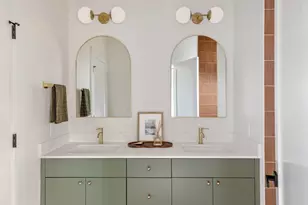 505 Philco Dr, Austin, TX 78745 - Photo 16