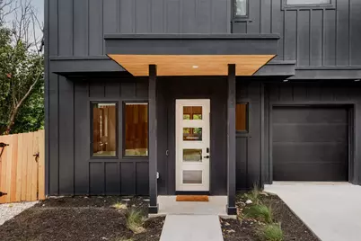 505 Philco Drive #3, Austin, TX 78745 - Photo 2