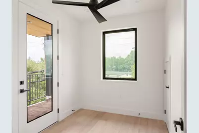 505 Philco Drive #3, Austin, TX 78745 - Photo 20