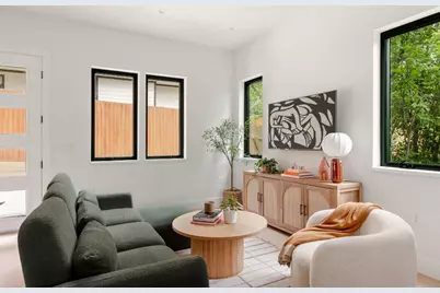 505 Philco Drive #3, Austin, TX 78745 - Photo 4