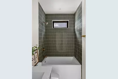 505 Philco Drive #3, Austin, TX 78745 - Photo 26