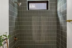 505 Philco Dr, Austin, TX 78745 - Photo 26