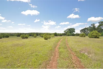 00 County Road 287 (Lot 1), Liberty Hill, TX 78642 - Photo 10
