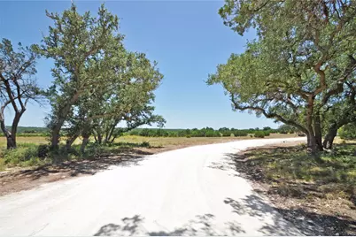 00 County Road 287 (Lot 1), Liberty Hill, TX 78642 - Photo 8