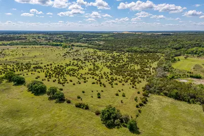 00 County Road 287 (Lot 1), Liberty Hill, TX 78642 - Photo 4