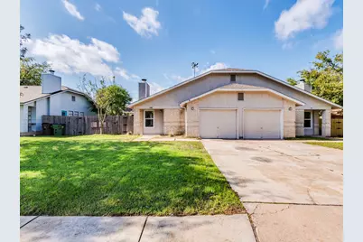 1110 Hyridge Street, Round Rock, TX 78664 - Photo 24