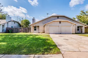 1110 Hyridge St, Round Rock, TX 78664 - Photo 24
