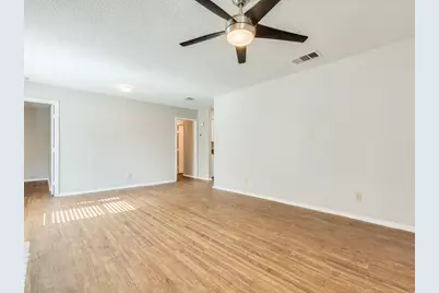 1110 Hyridge Street, Round Rock, TX 78664 - Photo 2