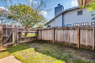 1110 Hyridge St, Round Rock, TX 78664 - Photo 16