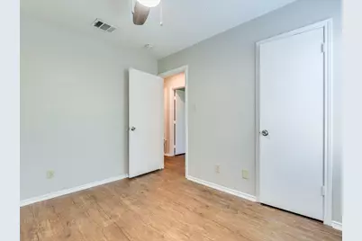1110 Hyridge Street, Round Rock, TX 78664 - Photo 14