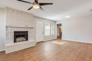 1110 Hyridge St, Round Rock, TX 78664 - Photo 1