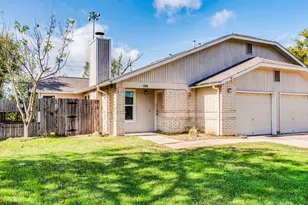 1110 Hyridge St, Round Rock, TX 78664 - Photo 22