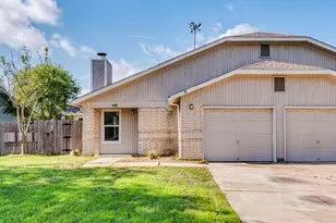 1110 Hyridge St, Round Rock, TX 78664 - Photo 20