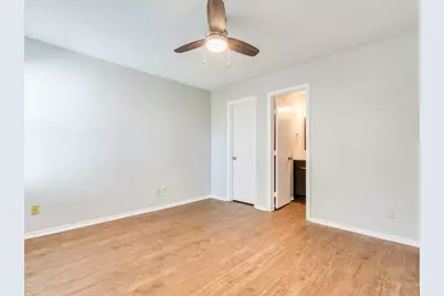 1110 Hyridge Street, Round Rock, TX 78664 - Photo 8
