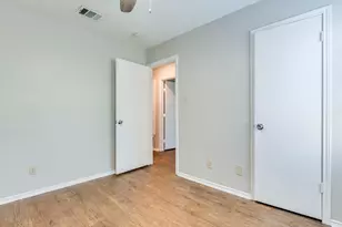 1110 Hyridge St, Round Rock, TX 78664 - Photo 14