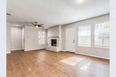 1110 Hyridge Street, Round Rock, TX 78664 - Photo 4