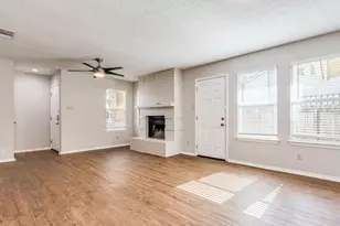 1110 Hyridge St, Round Rock, TX 78664 - Photo 4