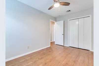 1110 Hyridge Street, Round Rock, TX 78664 - Photo 12