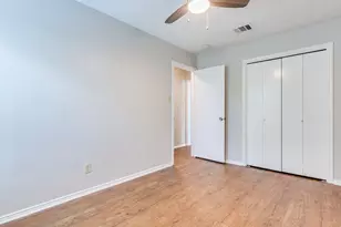 1110 Hyridge St, Round Rock, TX 78664 - Photo 12