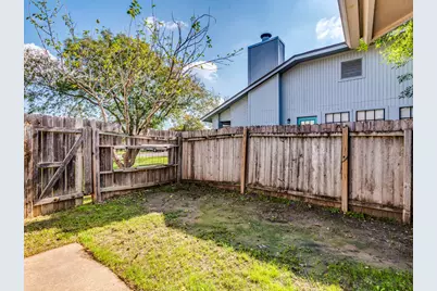 1110 Hyridge Street, Round Rock, TX 78664 - Photo 16