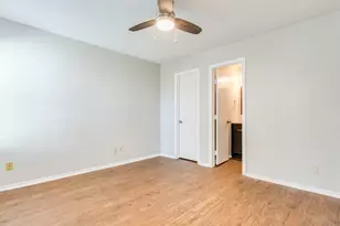 1110 Hyridge St, Round Rock, TX 78664 - Photo 8