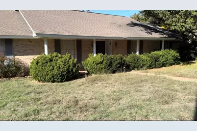 7506 Long Point Drive, Austin, TX 78731 - Photo 1