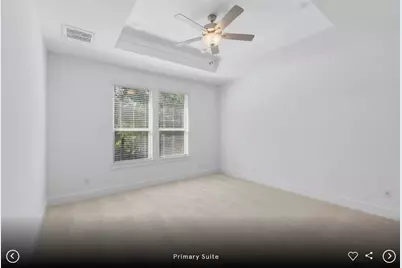 704 Rubber Tree Way, Buda, TX 78610 - Photo 8