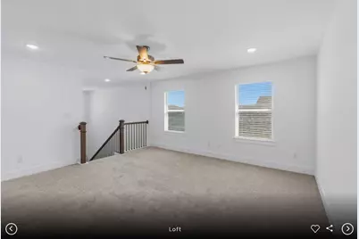 704 Rubber Tree Way, Buda, TX 78610 - Photo 10