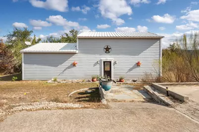 28543 Paradise Manor Drive, Marble Falls, TX 78654 - Photo 4