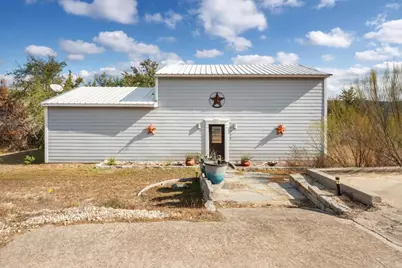 28543 Paradise Manor Drive, Marble Falls, TX 78654 - Photo 4