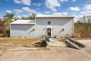 28543 Paradise Manor Dr, Marble Falls, TX 78654 - Photo 4