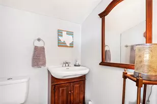 28543 Paradise Manor Dr, Marble Falls, TX 78654 - Photo 26