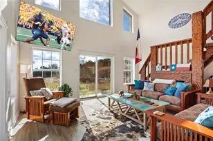 28543 Paradise Manor Dr, Marble Falls, TX 78654 - Photo 10