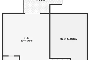 28543 Paradise Manor Dr, Marble Falls, TX 78654 - Photo 32