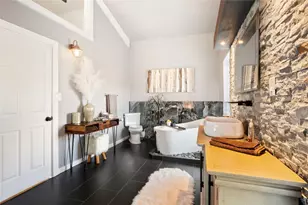 28543 Paradise Manor Dr, Marble Falls, TX 78654 - Photo 20