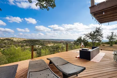 28543 Paradise Manor Drive, Marble Falls, TX 78654 - Photo 28