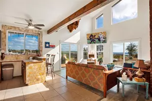 28543 Paradise Manor Dr, Marble Falls, TX 78654 - Photo 8